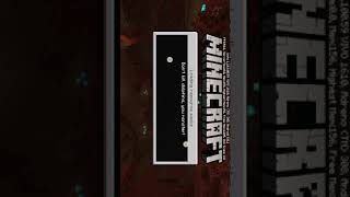 How to download Minecraft screenshot 5