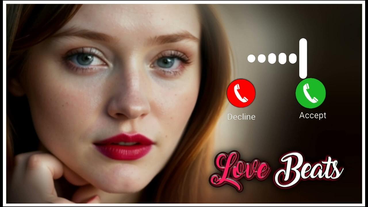 best-5-english-songs-2024-english-songs-songs-in-english-songs-lyrics