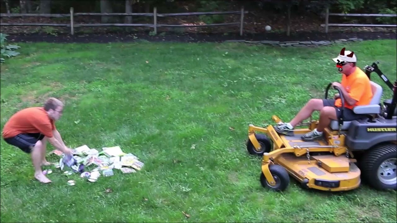 Psycho Dad Shreds Video Game - (Альтернативная концовка 2015 года) (Только аудио)