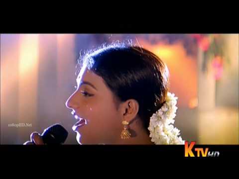 Sonnalthaan Kadhala Song Lyrics on YouTube
