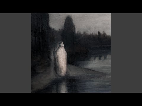 Entwined Spell