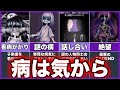 【看病がかり】ゆっくり鬱ゲー解説【フリーホラー】