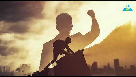 Start Your GETCO/PGVCL/GSECL JE Exam Preparation With GATE ACADEMY