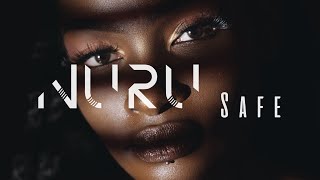 Nuru - Safe Official Music Video