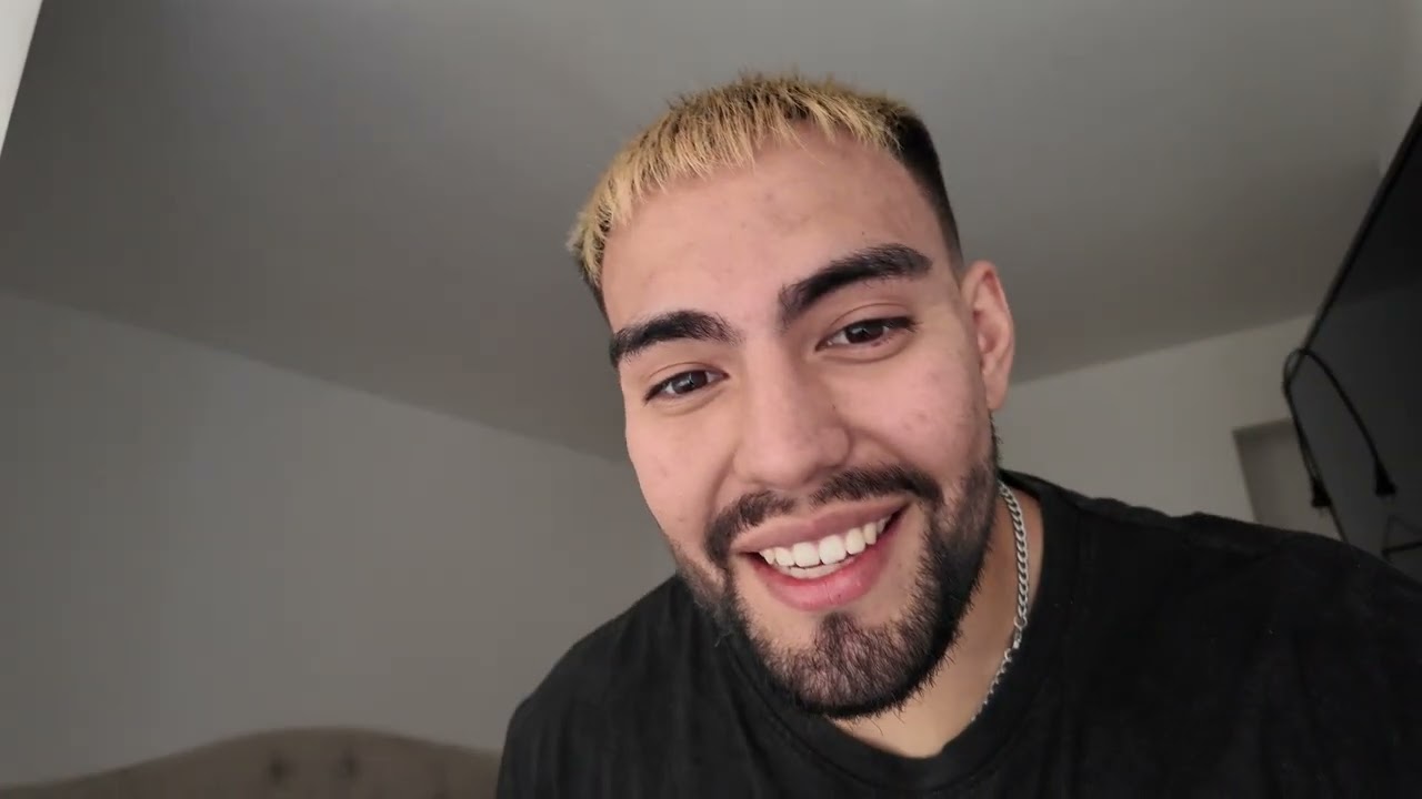 今の世代の男性が雑魚すぎる