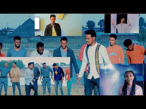 ቪዲዮ: በንግስት ቪክቶሪያ በሬሳ ሣጥን ውስጥ ምን ተቀመጠ - የልዑል አልበርት እጅ ፣ የዛፍ ቅርንጫፍ እና ሌሎች ነገሮች ከሚስጥር የቀብር ዝርዝር