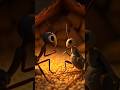 Animation ai short  ❤️ beautiful short story #trending #viralshort ❤️❤️ watching now