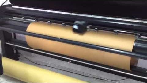 máy cắt rập garmenttech 0934158968