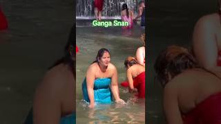 Salinadi Snan #shorts #shortvideo