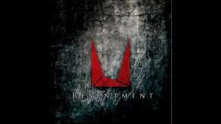 Satura - Vultures Hd