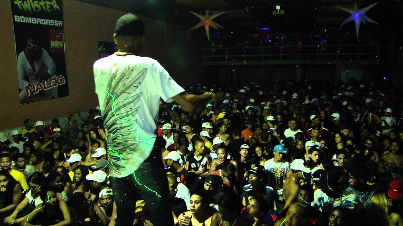mc pierre twister bombadassa 14 11 2011 youtube mc pierre twister bombadassa 14 11 2011 youtube