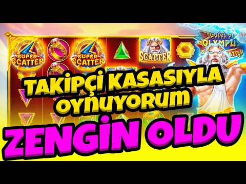 New Earning App Share Slots New Yono App | Today Lounch 馃 Free 500 Bonus Withrwal Problem shareSlots