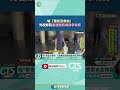 救難隊在光復鄉的救援行動