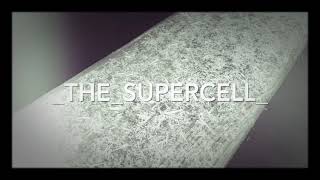 Supercell - Ineffectual