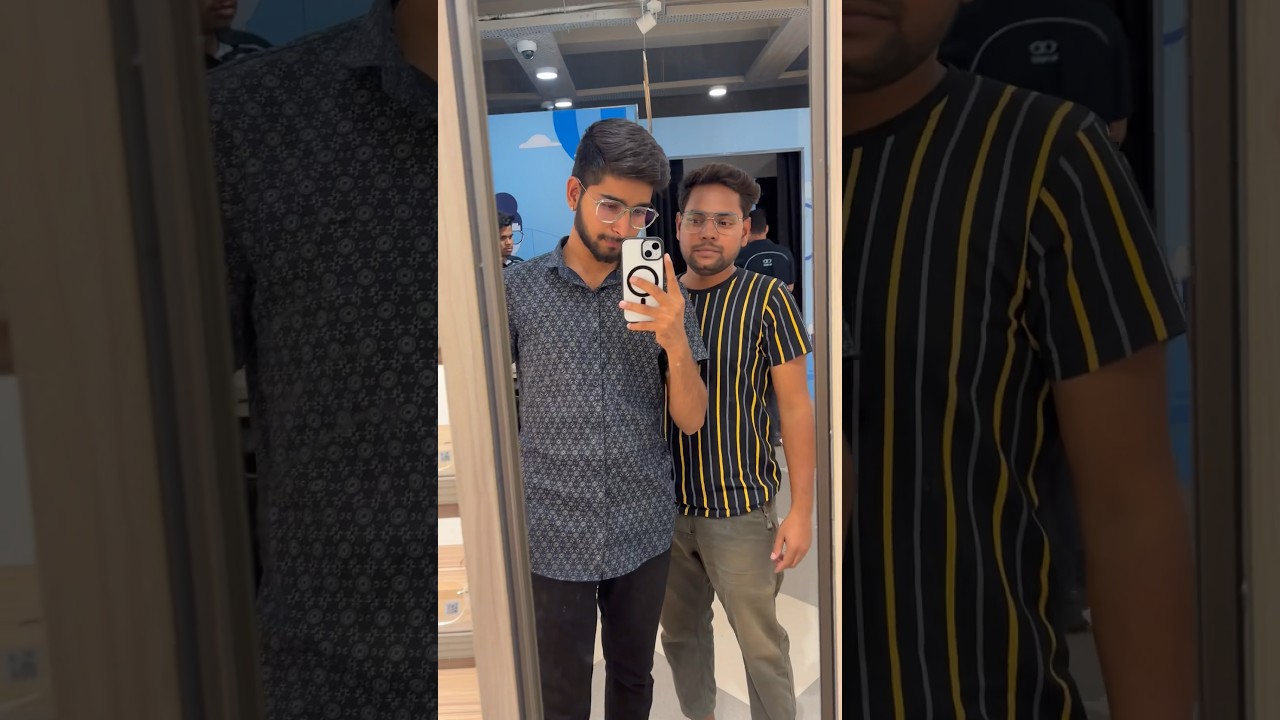 NIT Choupati🧃🥤