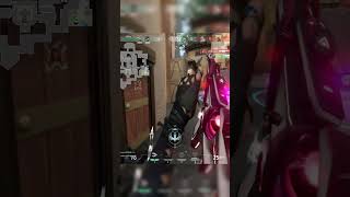 CLEANEST Fade 4K on HAVEN 🤯