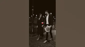قلبي قلبي نار اشتراك بالقناة 