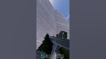 WAS IN MY BAG, THEN I GOT OUTSKILLED BY A ROCKET PVPER #rust #rustraid #rustpvp