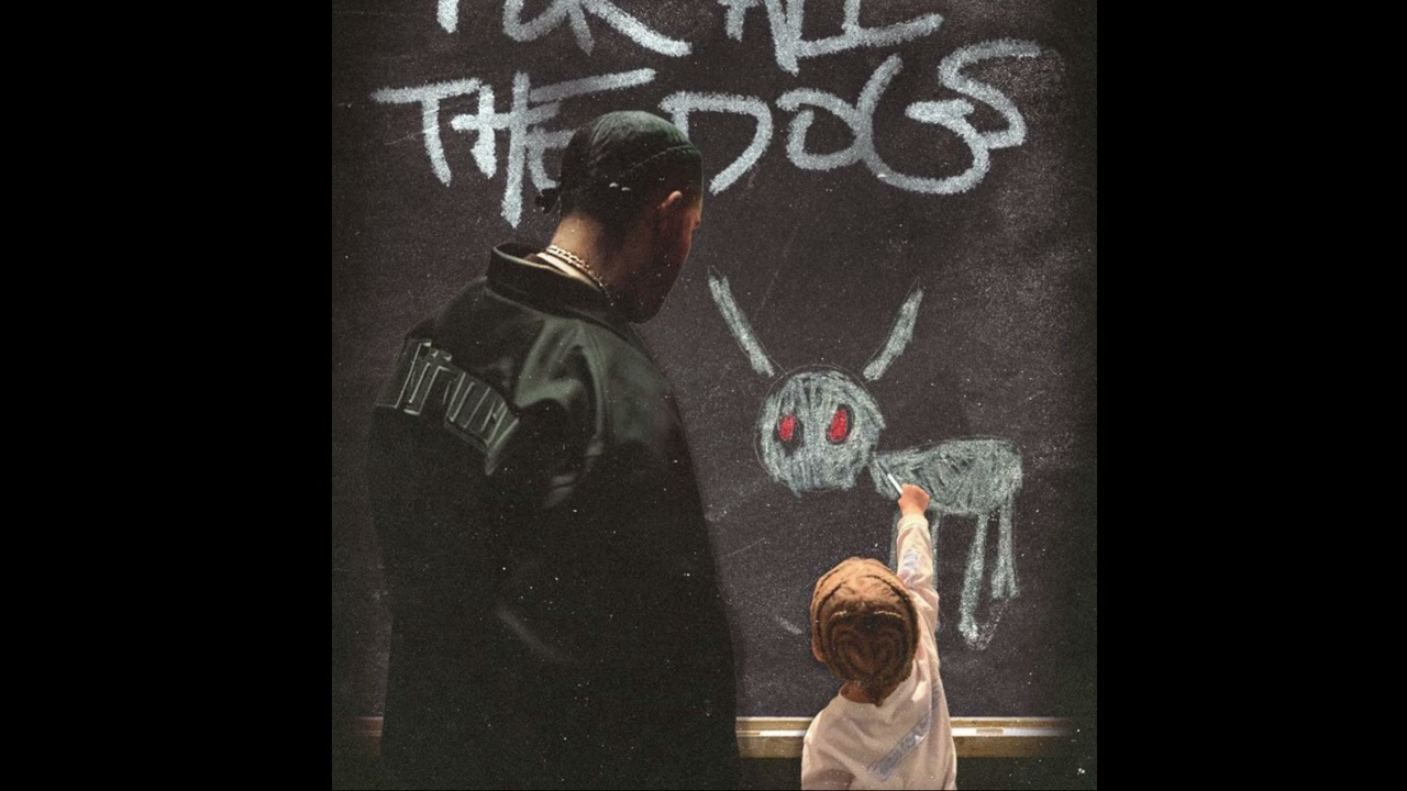 (free) Drake Type Beat - 