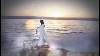 فاصل قناة سي إن ليبيا 2 (تقليد التلفزيون الأردني رمضان 2017) 2023 @LIBYA2X_5397