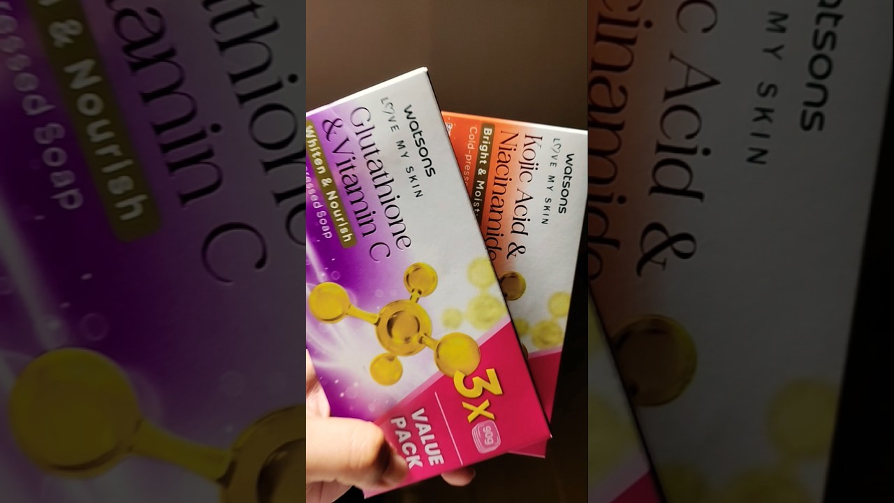 alcoholism and glutathione Glutathione and Alcohol: Read This Before You Have One More