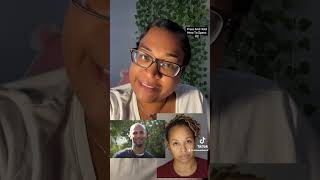 Tamera Williams wanted #crimedrama #crimedrama 