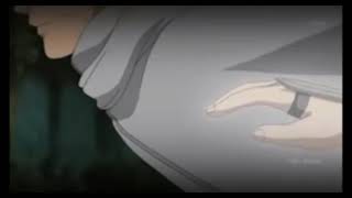 Download Lagu lagu GRATIPUL persi naruto Download Lagu lagu GRATIPUL persi naruto