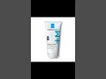 La Roche-Posay Lipikar AP+MAX body cream for dry sensitive skin