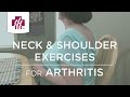 Arthritis Neck & Shoulder YouTube 4K.mp4