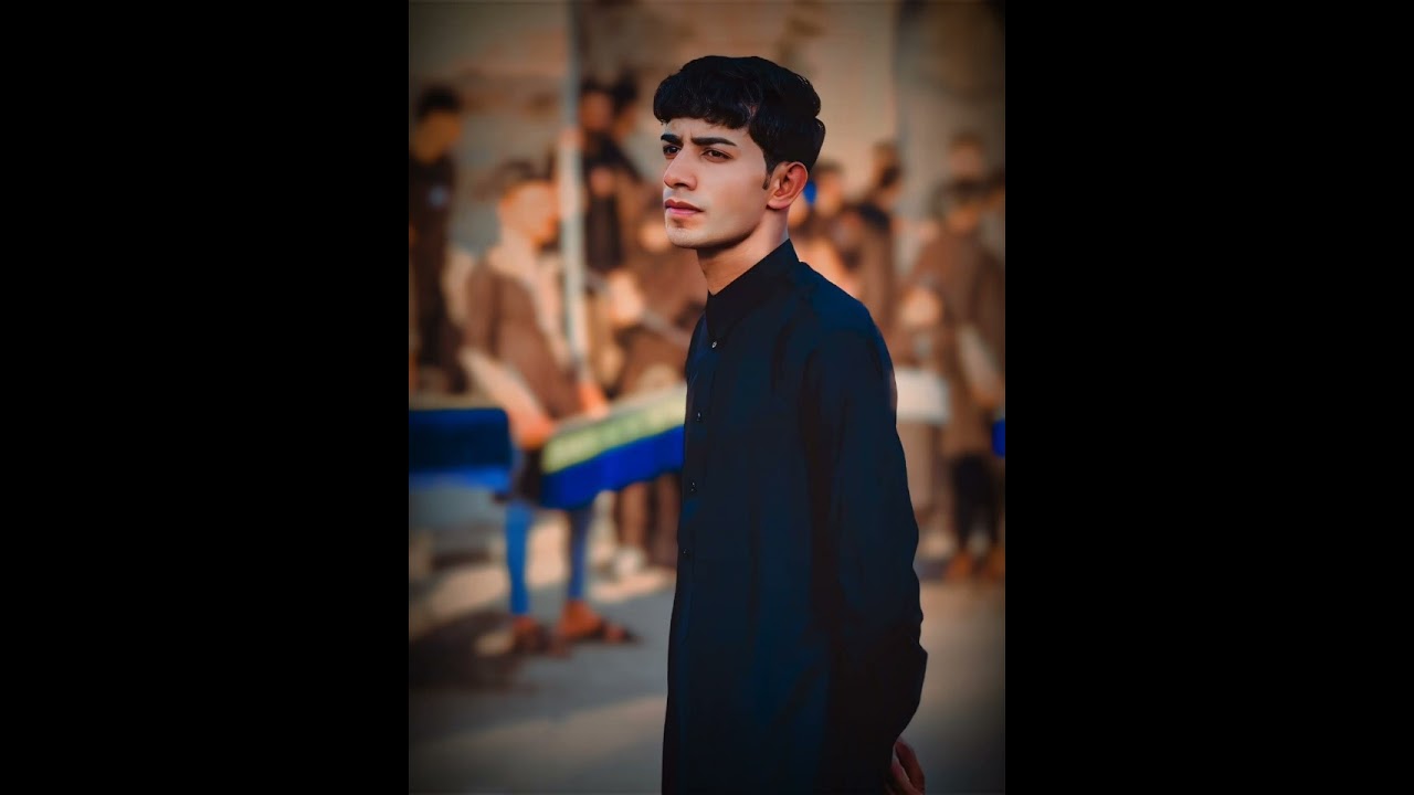 الرادود كرار الزينبي (موكب أميره الشام) يوم الثالث محرم 1446