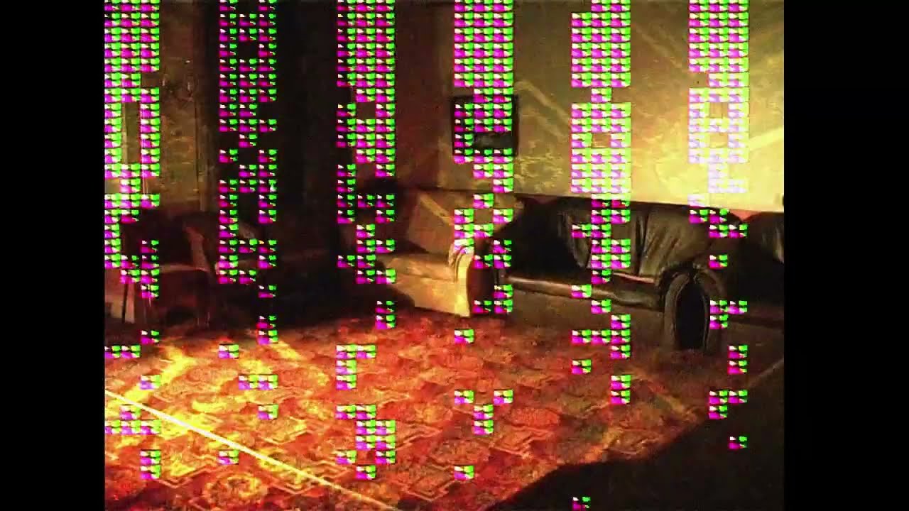 Watch Noise Lock - BACKLINK on YouTube Watch Noise Lock - BACKLINK on YouTube