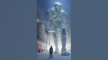 AI Just Replaced Web Designers in 30 Seconds…