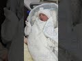 ڕۆژی لەدایک بونی نالی کوڕم 20 12 2021 مانگی یەکەمی لەدایک بوون