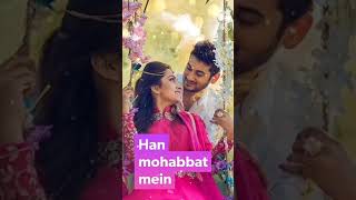 Song Status Bag Mein Gul Ka Khilna Zaroori Hai Full Screen Whatsapp Status