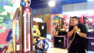 20110626 東喜堂 影片檔 4