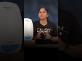 Hindware Immedio Review – Is This the Best Geyser Under ₹2000?