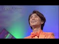 BXHBF105 虹色のバイヨン3 氷川きよし (2010) 1509017 v2L HD