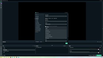 Streamlabs OBS "An Error has Occured with Output" NEW FIX!