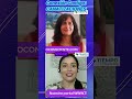 ¡Descubre tu verdadero propósito y conecta con tu ser superior🌟