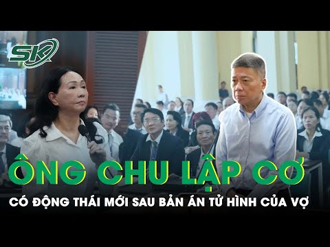 Bất Ngờ Động Thái Mới Của Chồng Và Cháu Gái Trương Mỹ Lan, Lộ Mối Quan Hệ Với “Chúa Đảo Tuần Châu”