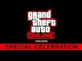 COMO GANAR 2.000.000$ GRATIS!! DINERO GTA 5 ONLINE (Grand ...