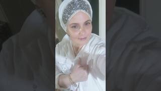 Bankacı Sevgilime Randavum Var Kimseyle Uğraşamam Bankaya Çağırdı Beni Çay Içmeye.