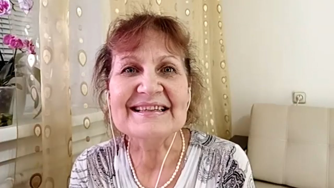 Стихи МЕЧТАНИЙ ЗВЁЗДНАЯ КАПЕЛЬ. Авторское прочтение. Первые впечатления ...