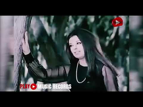 نجاة الصغيرة ليله من الليالي 1971 