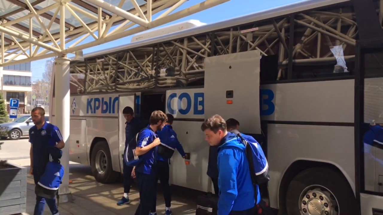 Оренбург самара на машине