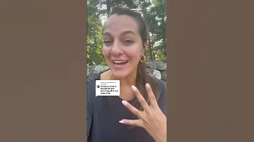If You Re New Here I Take This Job Very Seriously Auntie Auntietime 