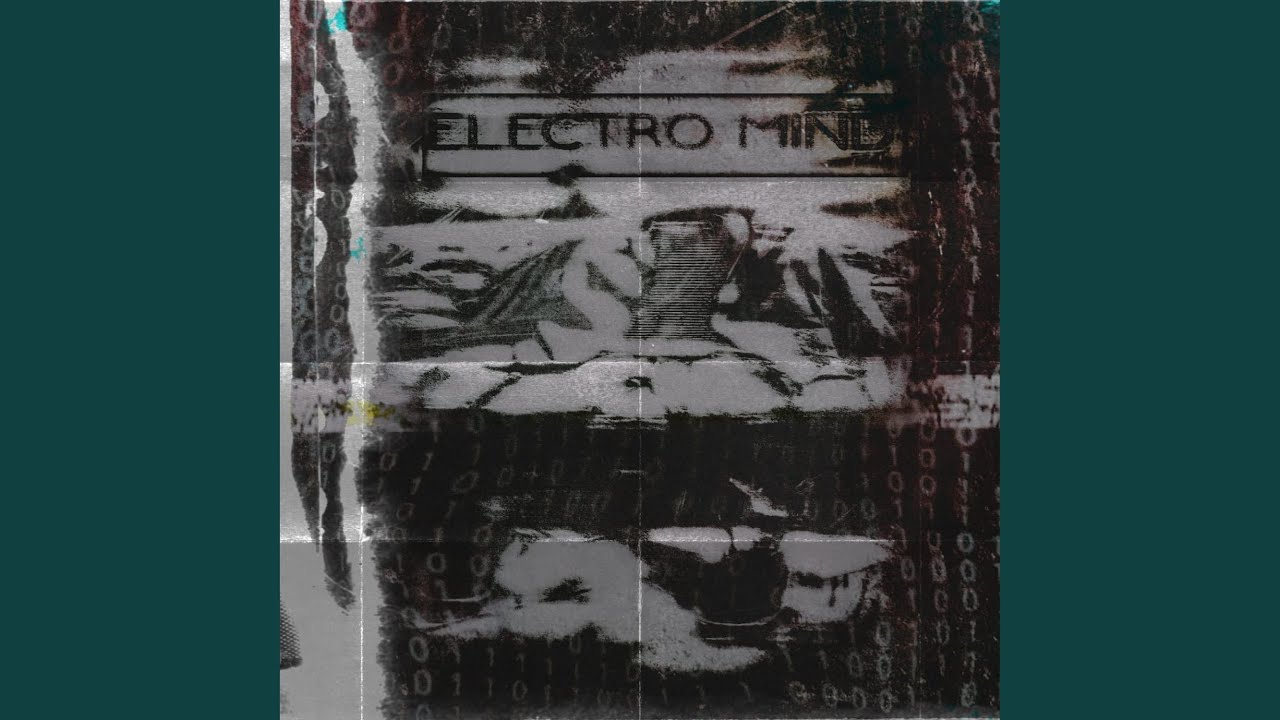 Guarda Electromind su YouTube Guarda Electromind su YouTube