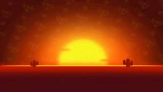 Brawl Stars 1 Hour Of Season 14Robot Factory Menu Music With Background