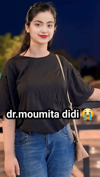 Raho mai unh se mulakat ho gai | dr. Moumita | lovely gungun