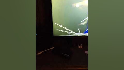 How to play Cod mobile on a tv (with xbox/ps4 controller)